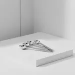 Thunder Group SLMS025L-SplitCase