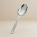 Thunder Group SLMS025V