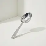 Thunder Group SLMS025V-SplitCase