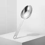 Thunder Group SLMS033V