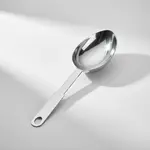 Thunder Group SLMS033V-SplitCase