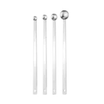 Thunder Group SLMS050L