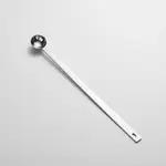 Thunder Group SLMS050L