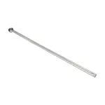Thunder Group SLMS050L