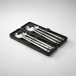 Thunder Group SLMS050L-SplitCase