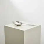 Thunder Group SLMS050V