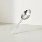 Thunder Group SLMS050V-SplitCase