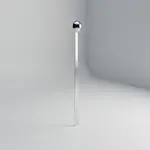 Thunder Group SLMS100L