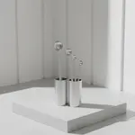 Thunder Group SLMS100L-SplitCase