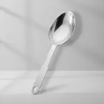 Thunder Group SLMS100V