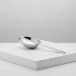 Thunder Group SLMS100V-SplitCase