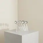 Thunder Group SLMS150L-SplitCase