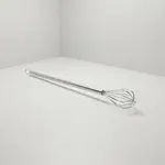 Thunder Group SLMW040