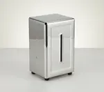 Thunder Group SLNH001