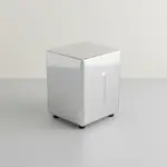 Thunder Group SLNH002