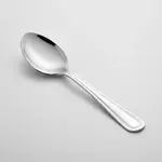 Thunder Group SLNP001