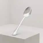 Thunder Group SLNP002