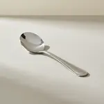 Thunder Group SLNP003