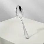 Thunder Group SLNP004