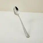 Thunder Group SLNP005