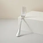 Thunder Group SLNP006