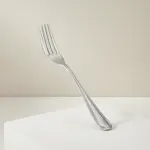 Thunder Group SLNP006-SplitCase