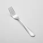 Thunder Group SLNP007