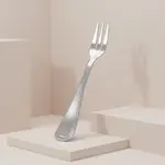 Thunder Group SLNP008