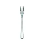Thunder Group SLNP008