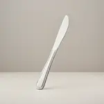 Thunder Group SLNP009