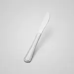 Thunder Group SLNP009-SplitCase