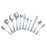 Thunder Group SLNP010