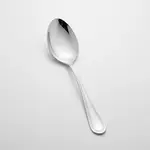 Thunder Group SLNP010