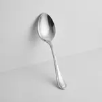 Thunder Group SLNP010-SplitCase