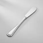 Thunder Group SLNP011