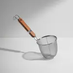 Thunder Group SLNS001