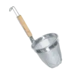 Thunder Group SLNS002