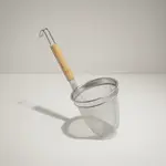 Thunder Group SLNS002