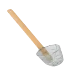 Thunder Group SLNS005