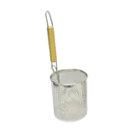 Thunder Group SLNS536