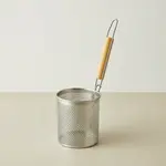 Thunder Group SLNS536