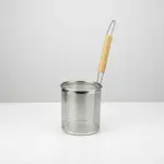 Thunder Group SLNS536-SplitCase