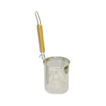 Thunder Group SLNS553