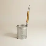 Thunder Group SLNS553