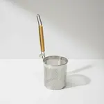 Thunder Group SLNS553-SplitCase