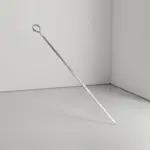 Thunder Group SLOK008