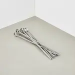 Thunder Group SLOK010