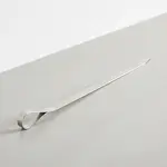 Thunder Group SLOK012