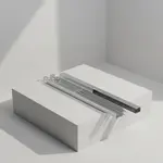 Thunder Group SLOK012-SplitCase