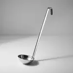 Thunder Group SLOL001